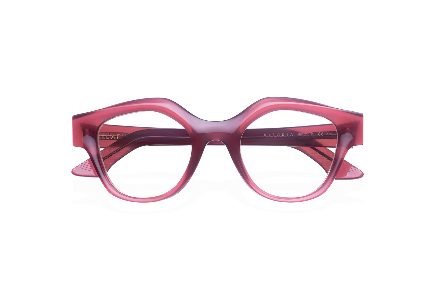 optical-vitoria-purple