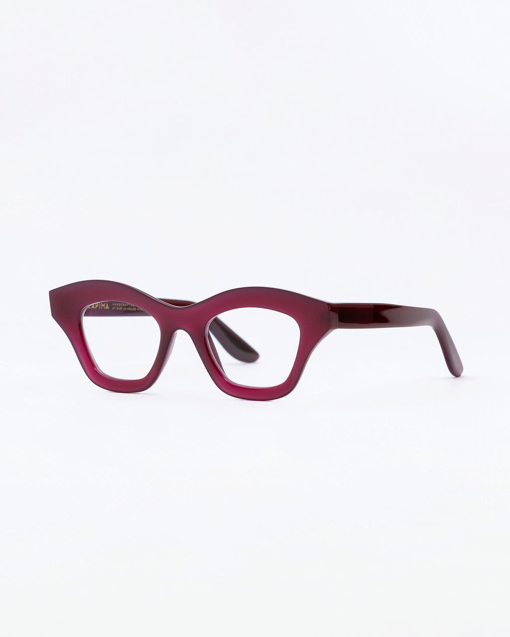 optical-tessa-petit-açai