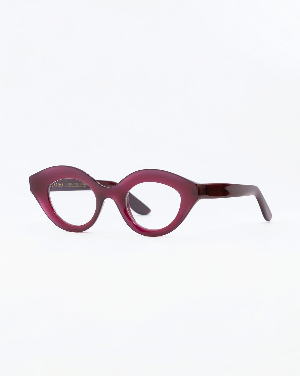 optical-nina-petit-açai