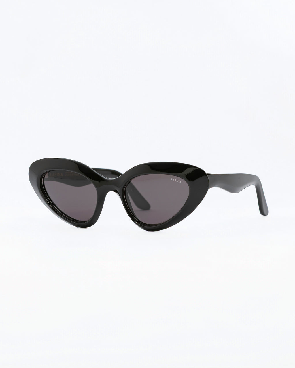 sun-penelope-black-shadow