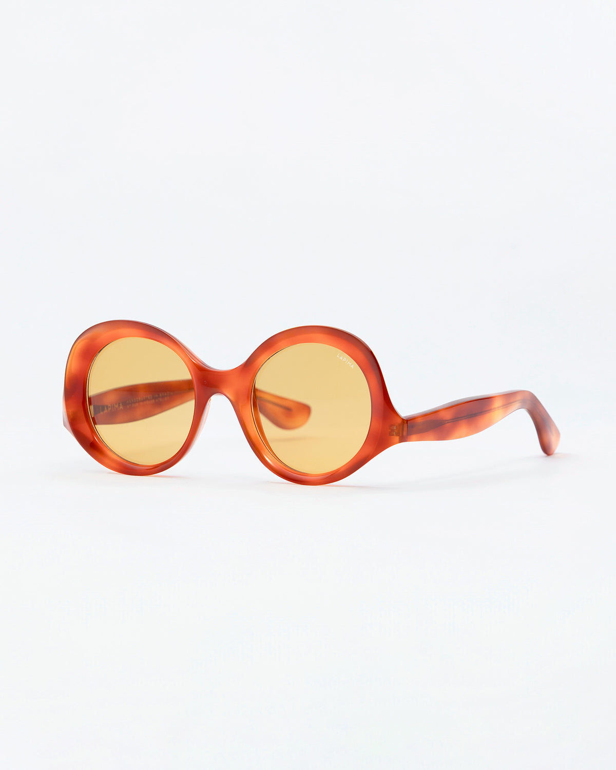 sun-paloma-caramel-vintage