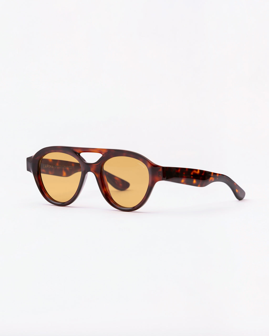 sun-jobim-petit-havana-vintage