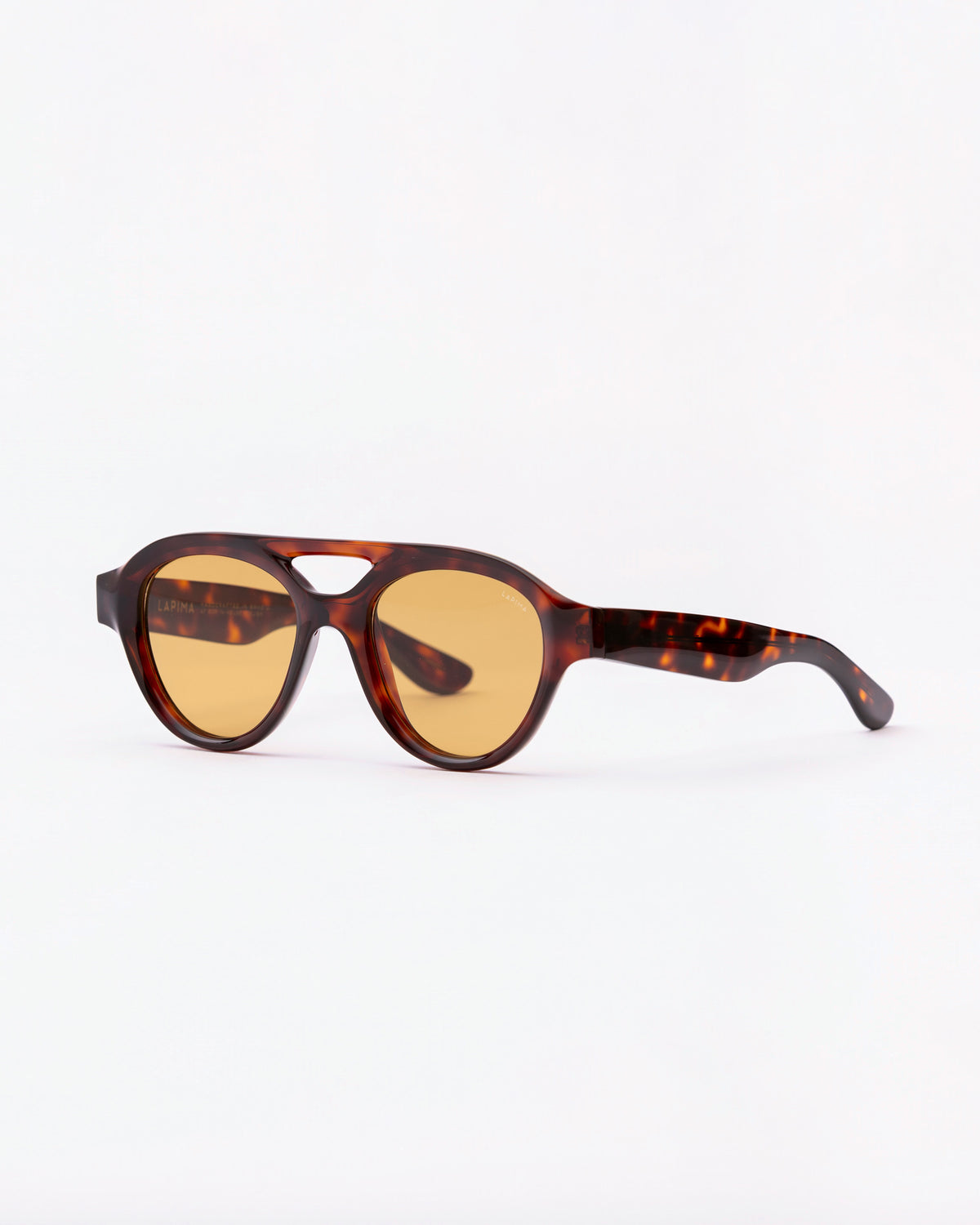 sun-jobim-petit-havana-vintage
