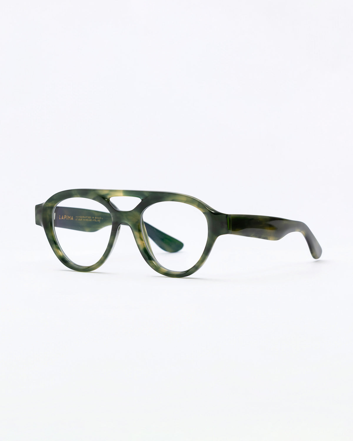 optical-jobim-petit-forest