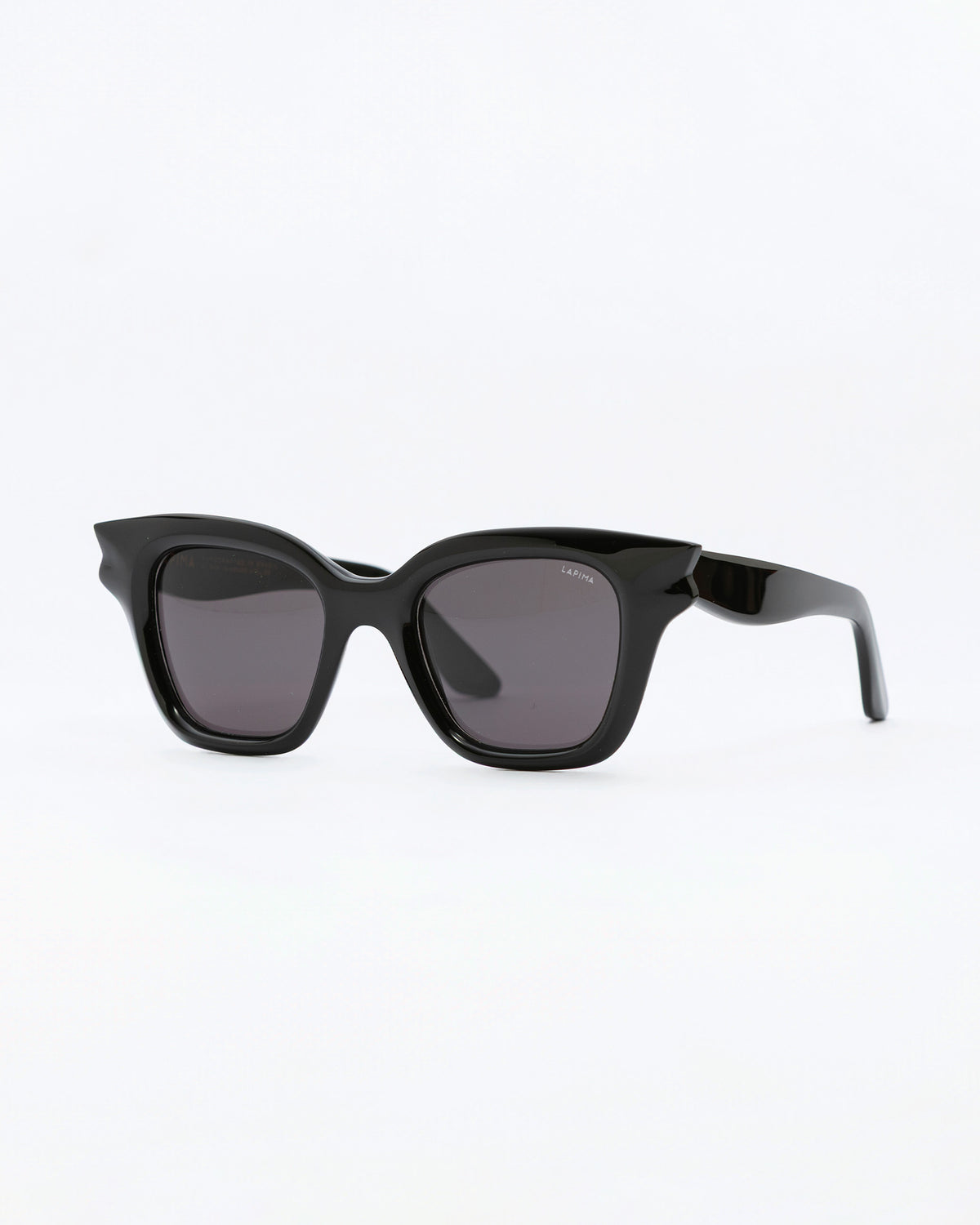 sun-margot-black-shadow