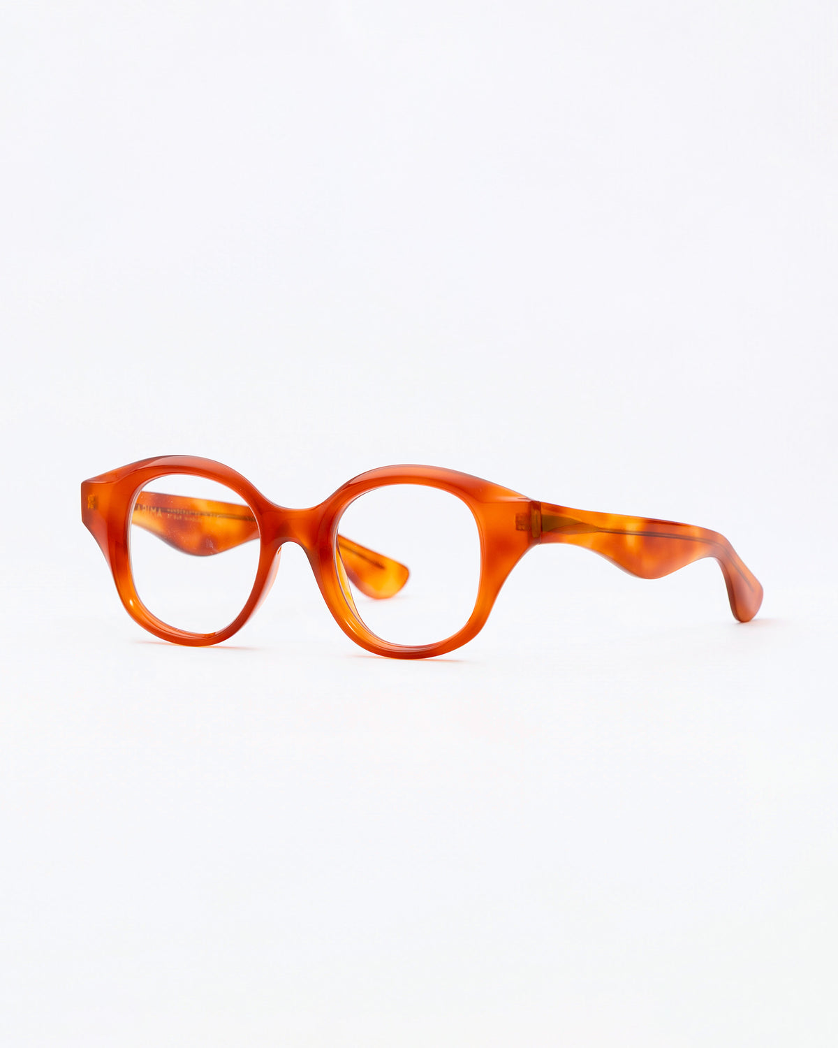 optical-bia-caramel