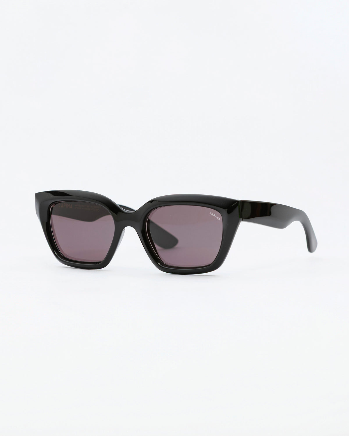 sun-patti-black-shadow