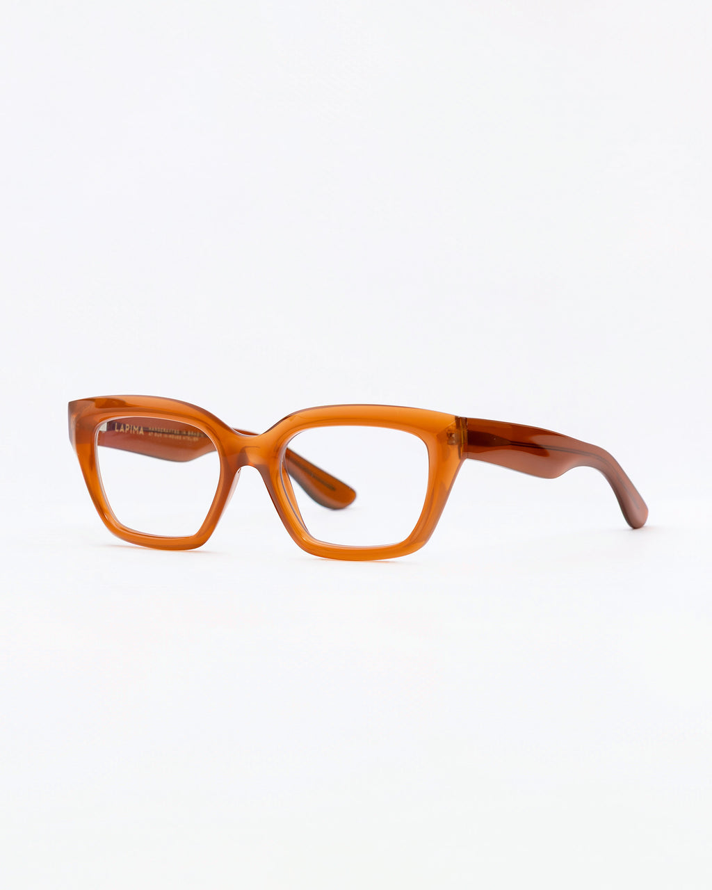 optical-patti-terra