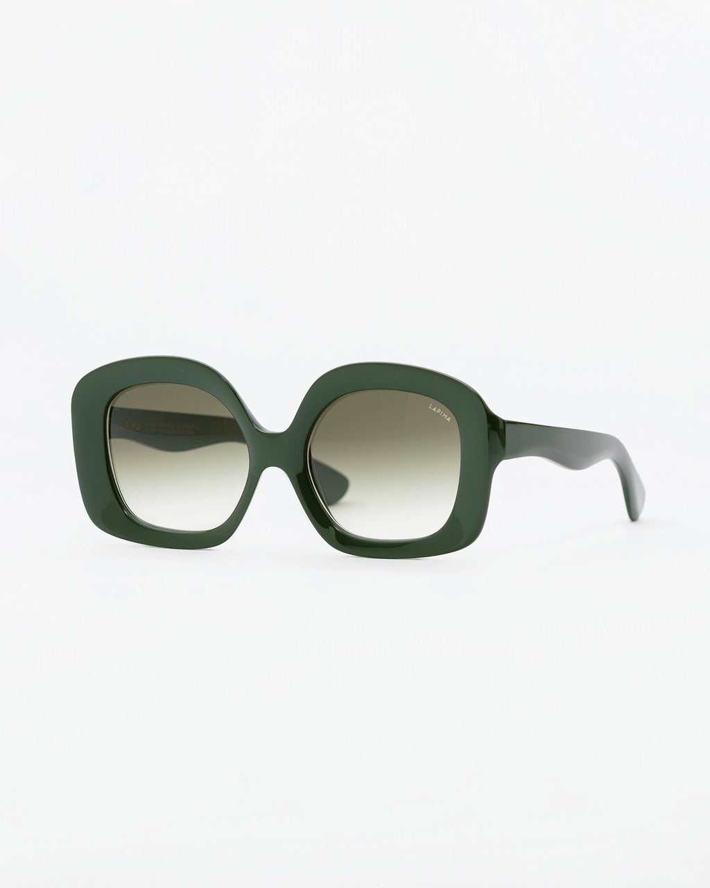 sun-sonia-tropical-green