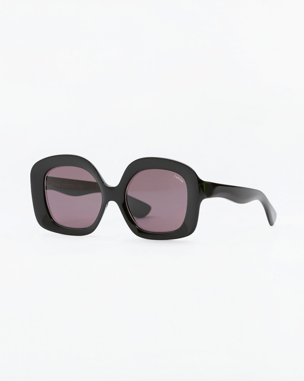 sun-sonia-black-shadow