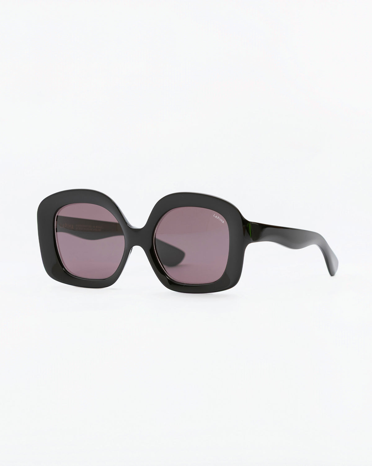 sun-sonia-black-shadow
