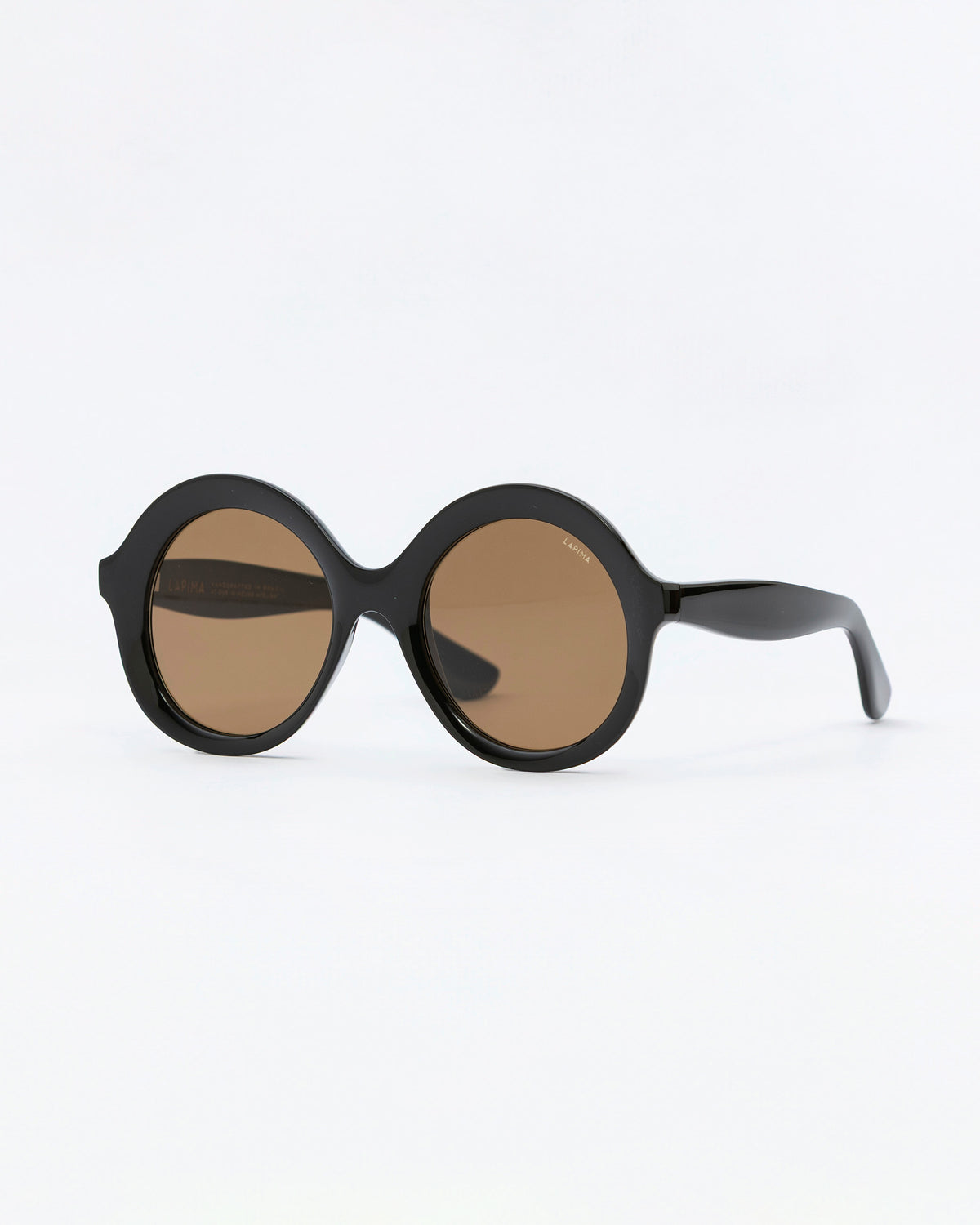sun-leila-black-solid