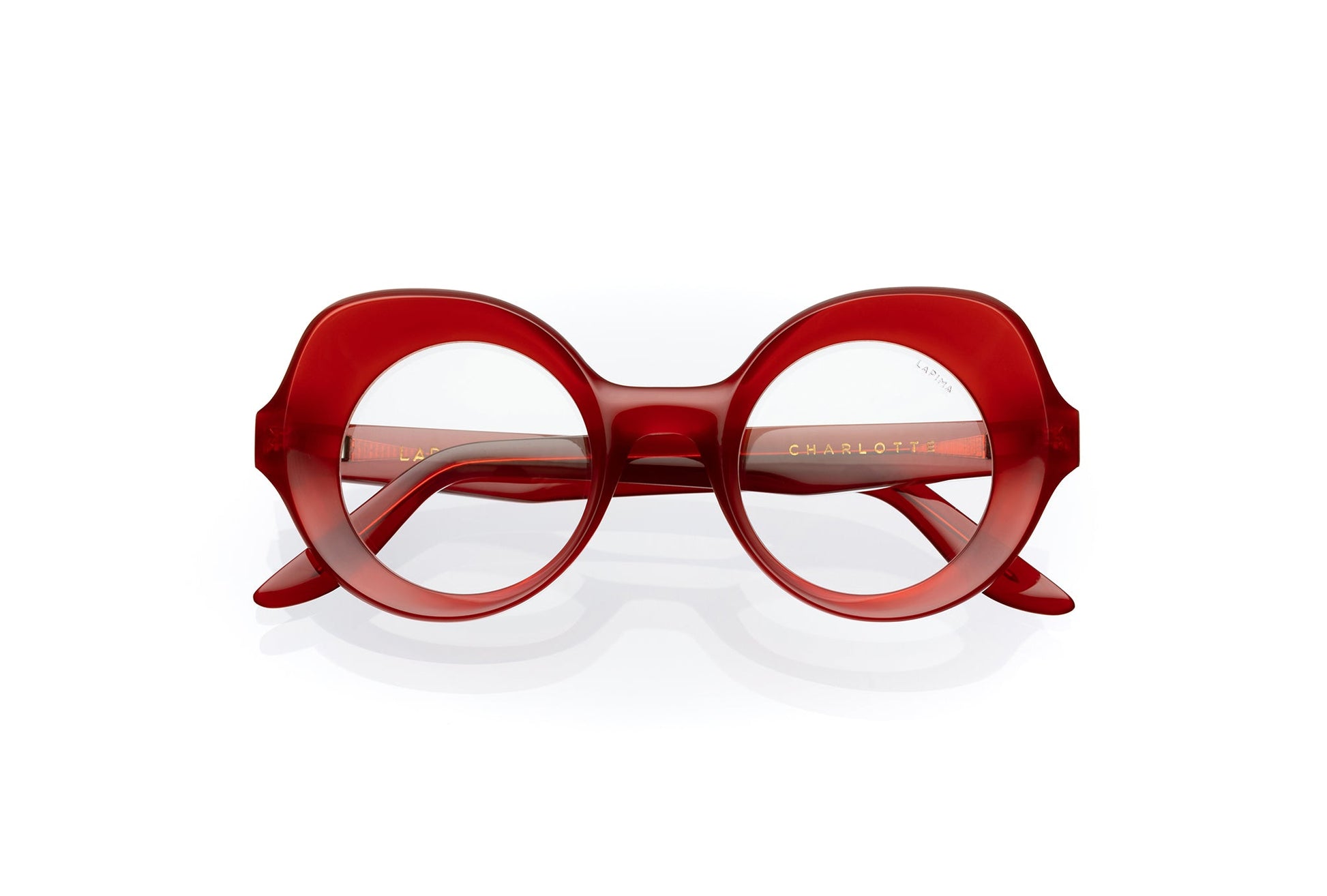 optical-charlotte-red