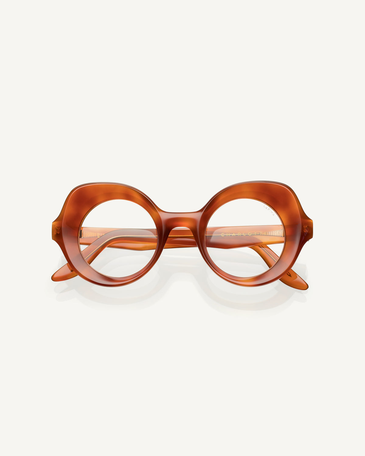 optical-charlotte-caramel