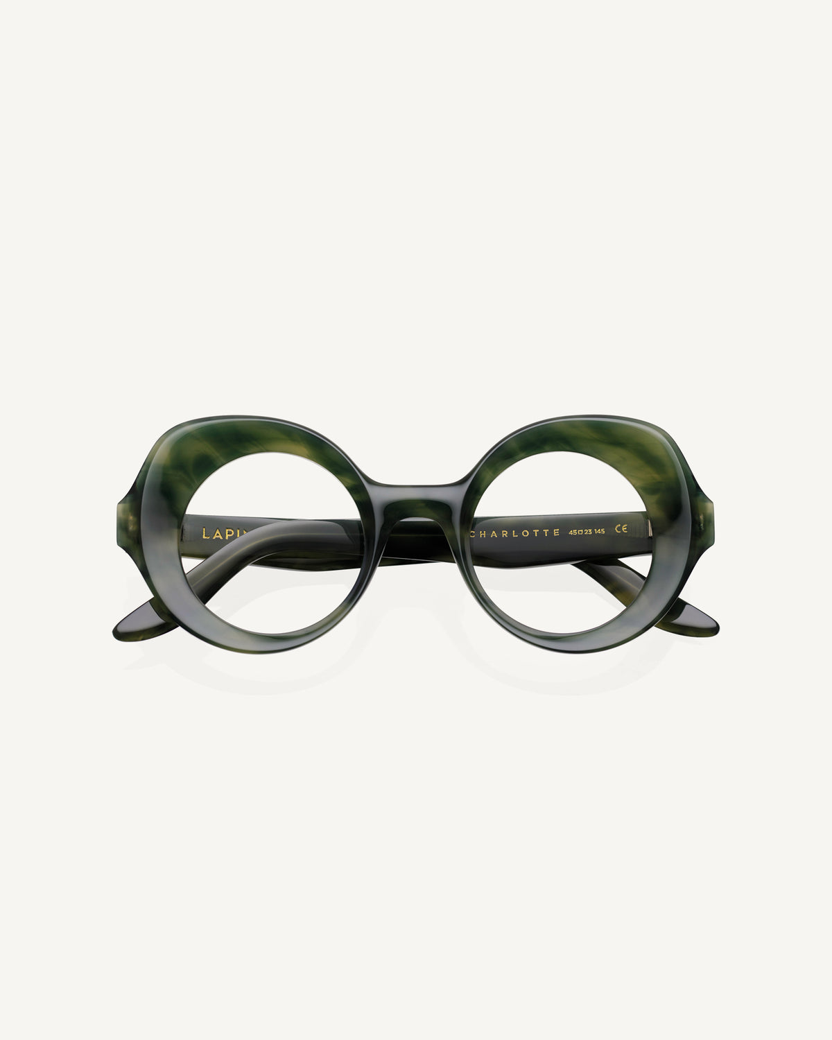 optical-charlotte-forest