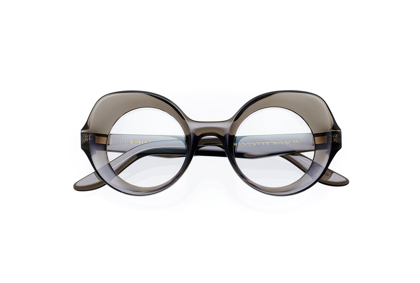 optical-charlotte-garoa