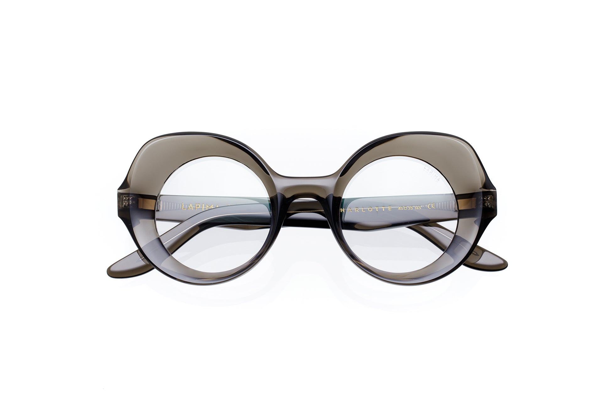 optical-charlotte-garoa