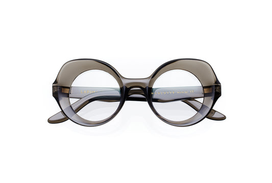 optical-charlotte-garoa