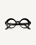 optical-carolina-petit-black