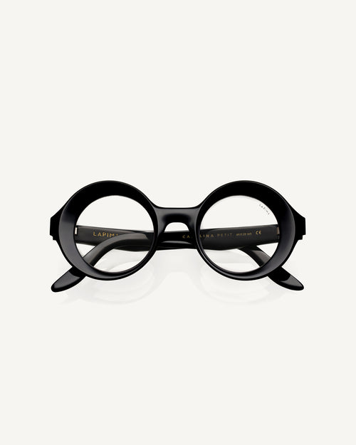 optical-carolina-petit-black