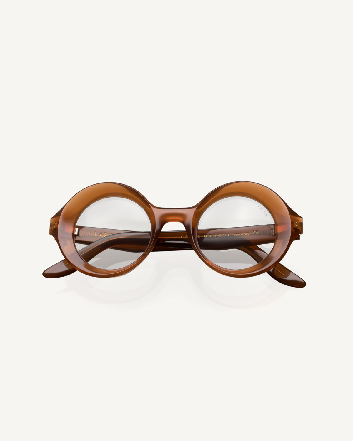 optical-carolina-petit-terra