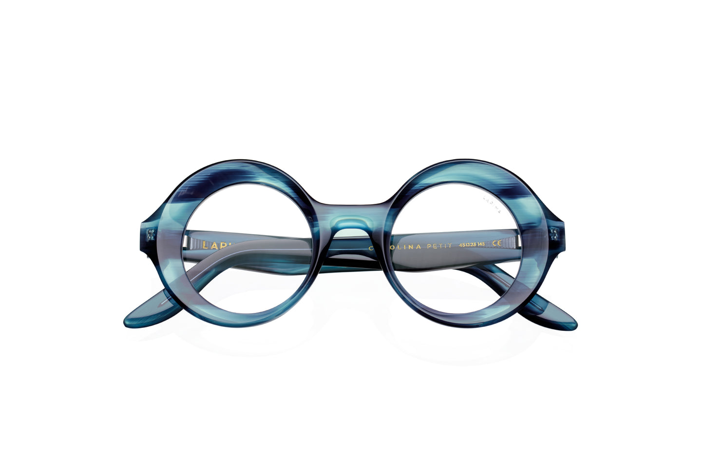 optical-carolina-petit-mar