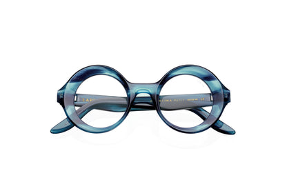 optical-carolina-petit-mar