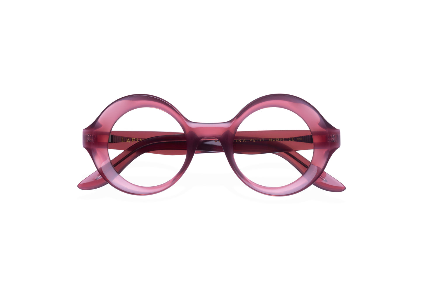 optical-carolina-petit-purple