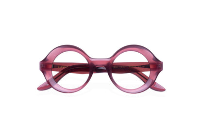 optical-carolina-petit-purple