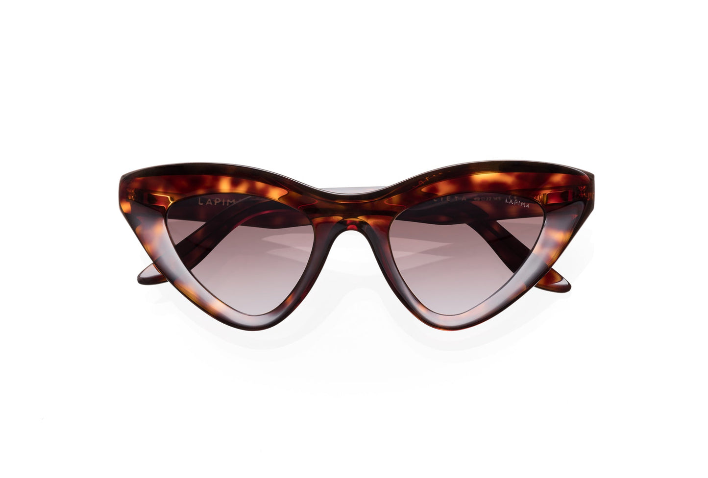 sun-julieta-havana-gradient