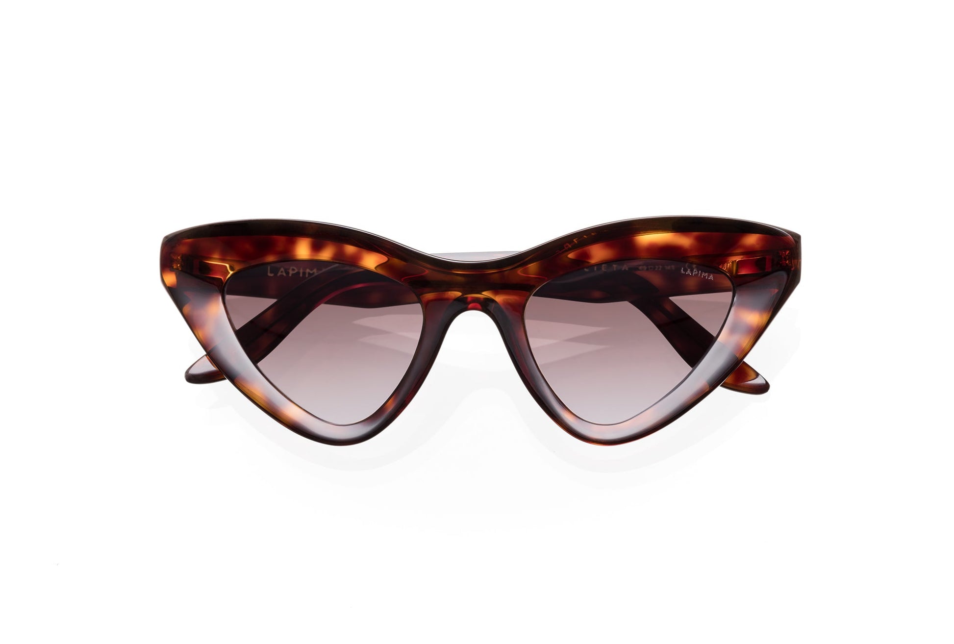 sun-julieta-havana-gradient