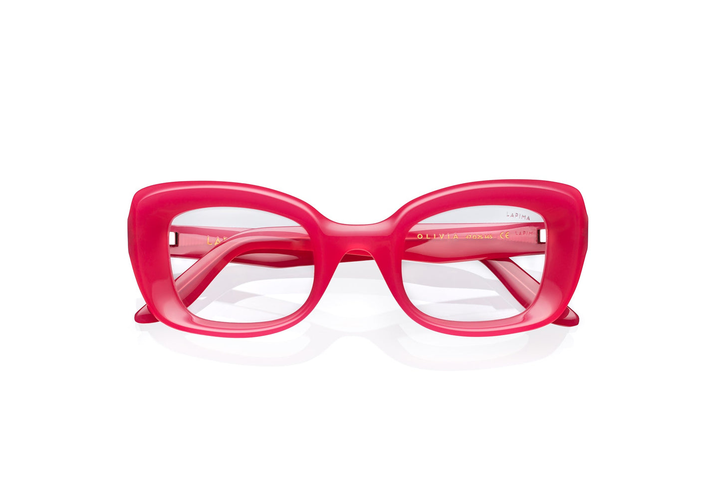 optical-olivia-pink
