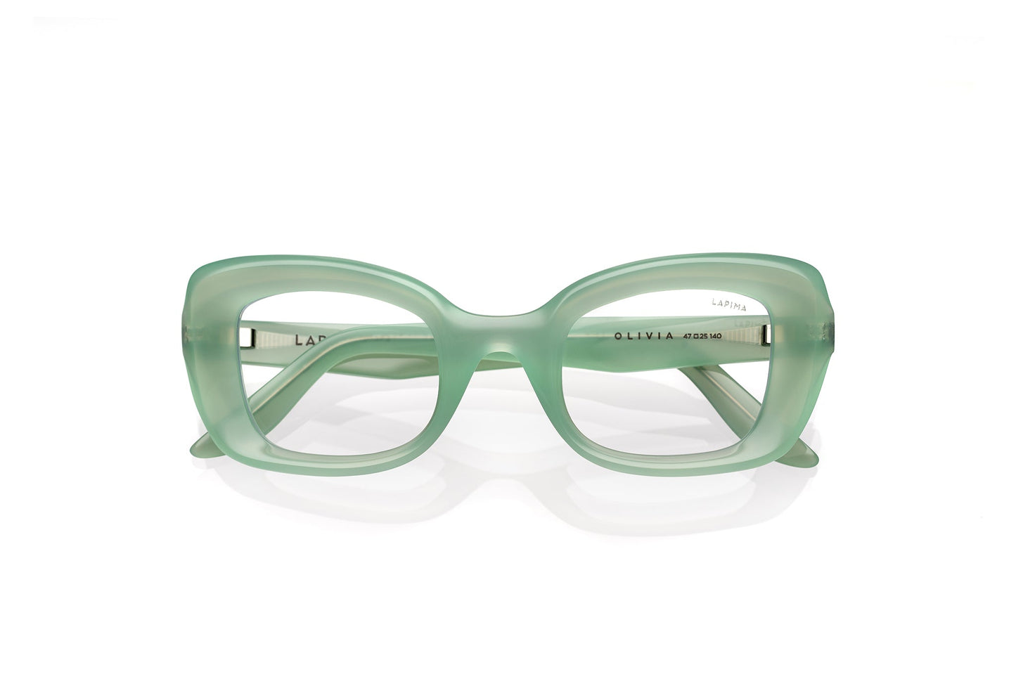 optical-olivia-mint