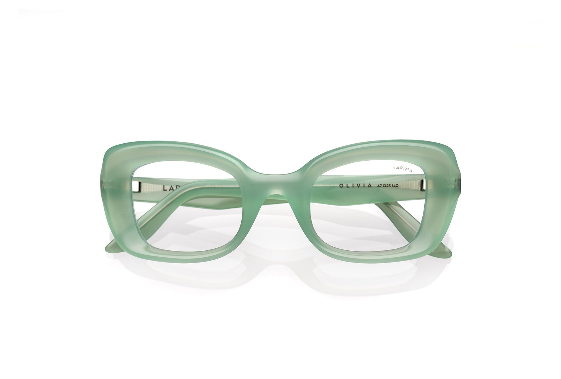 optical-olivia-mint