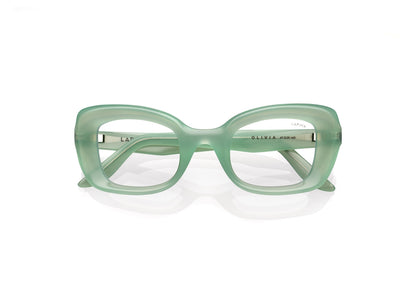 optical-olivia-mint