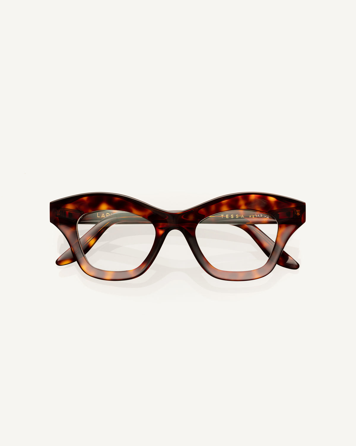optical-tessa-petit-havana
