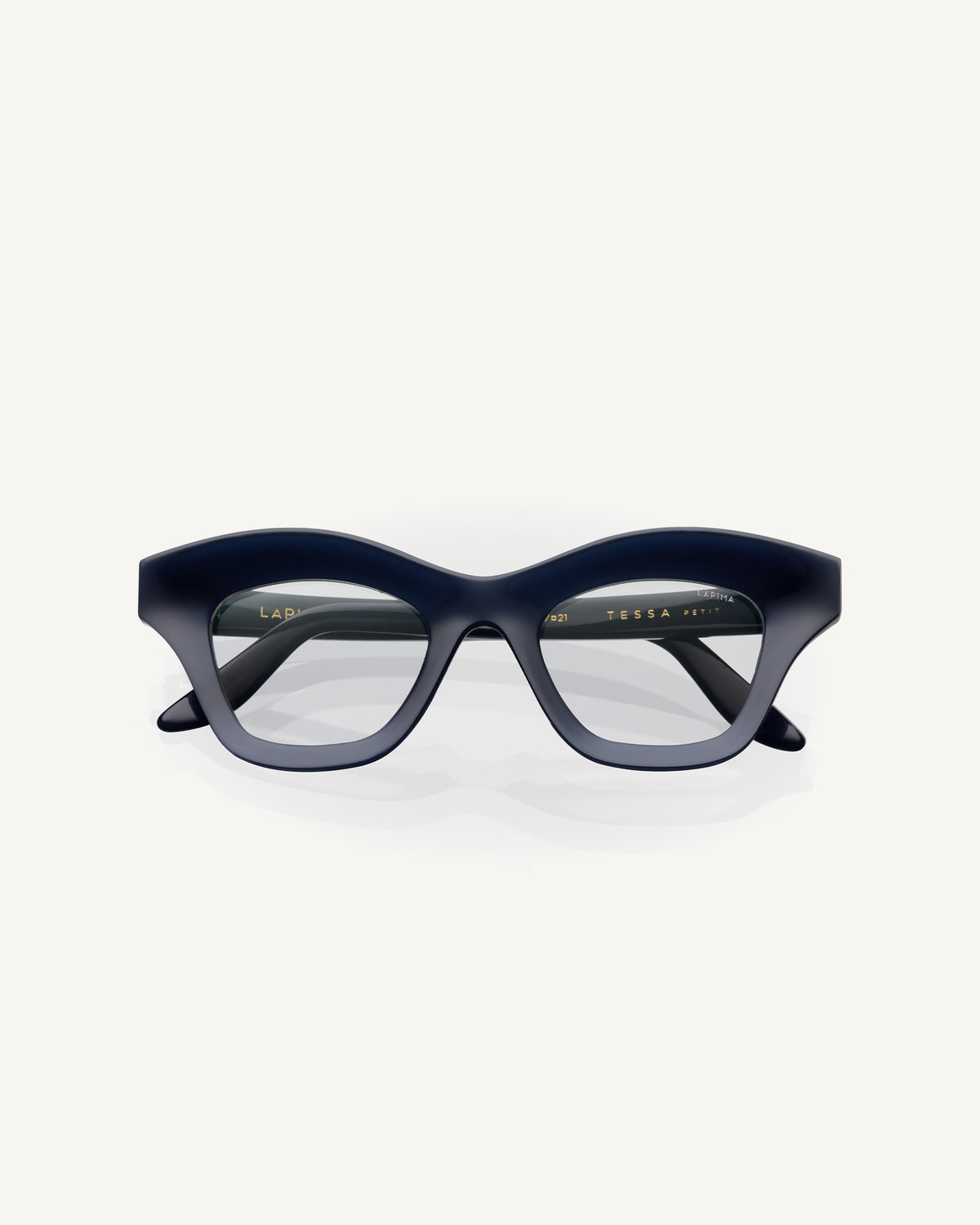 optical-tessa-petit-ocean
