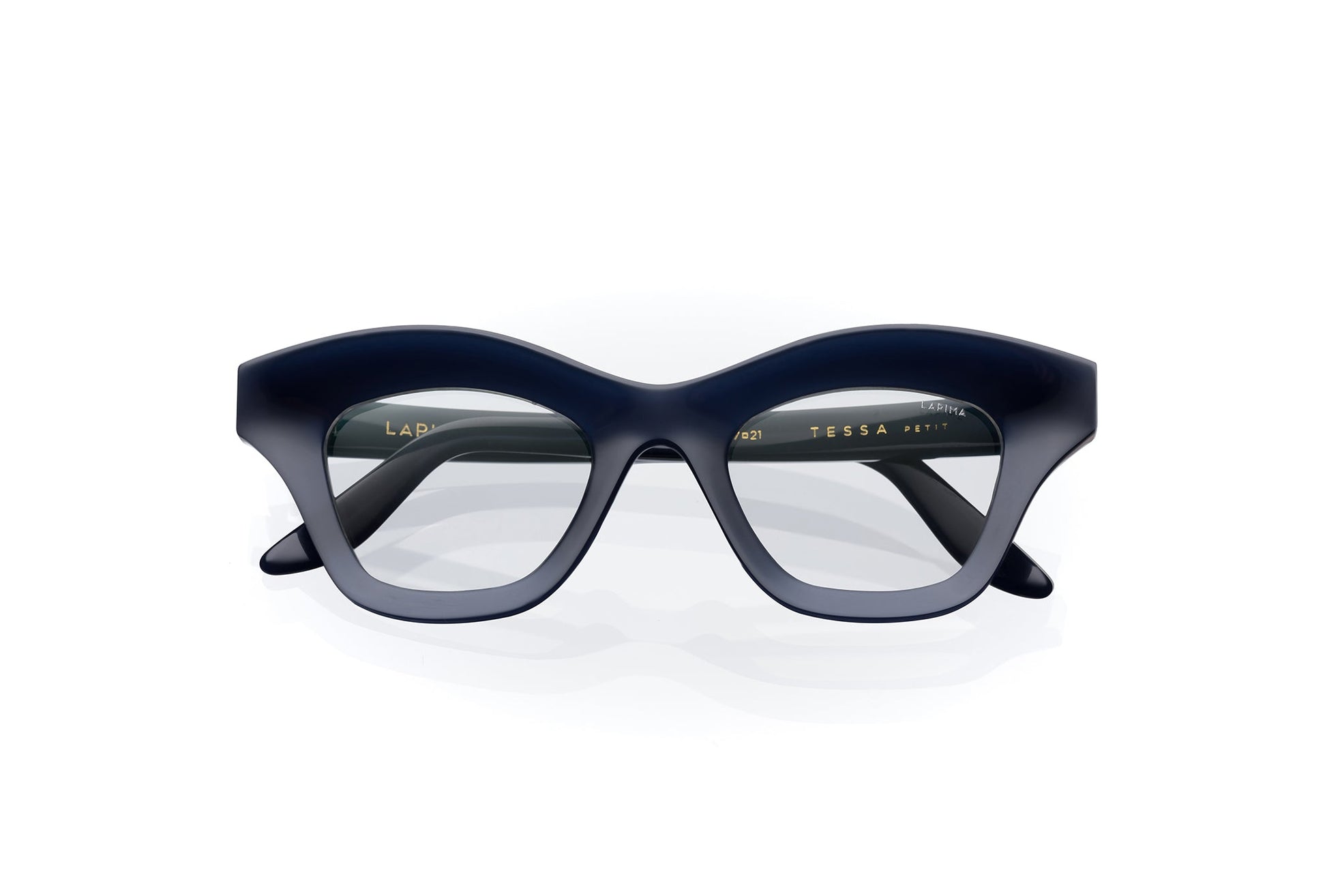 optical-tessa-petit-ocean