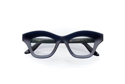 optical-tessa-petit-ocean