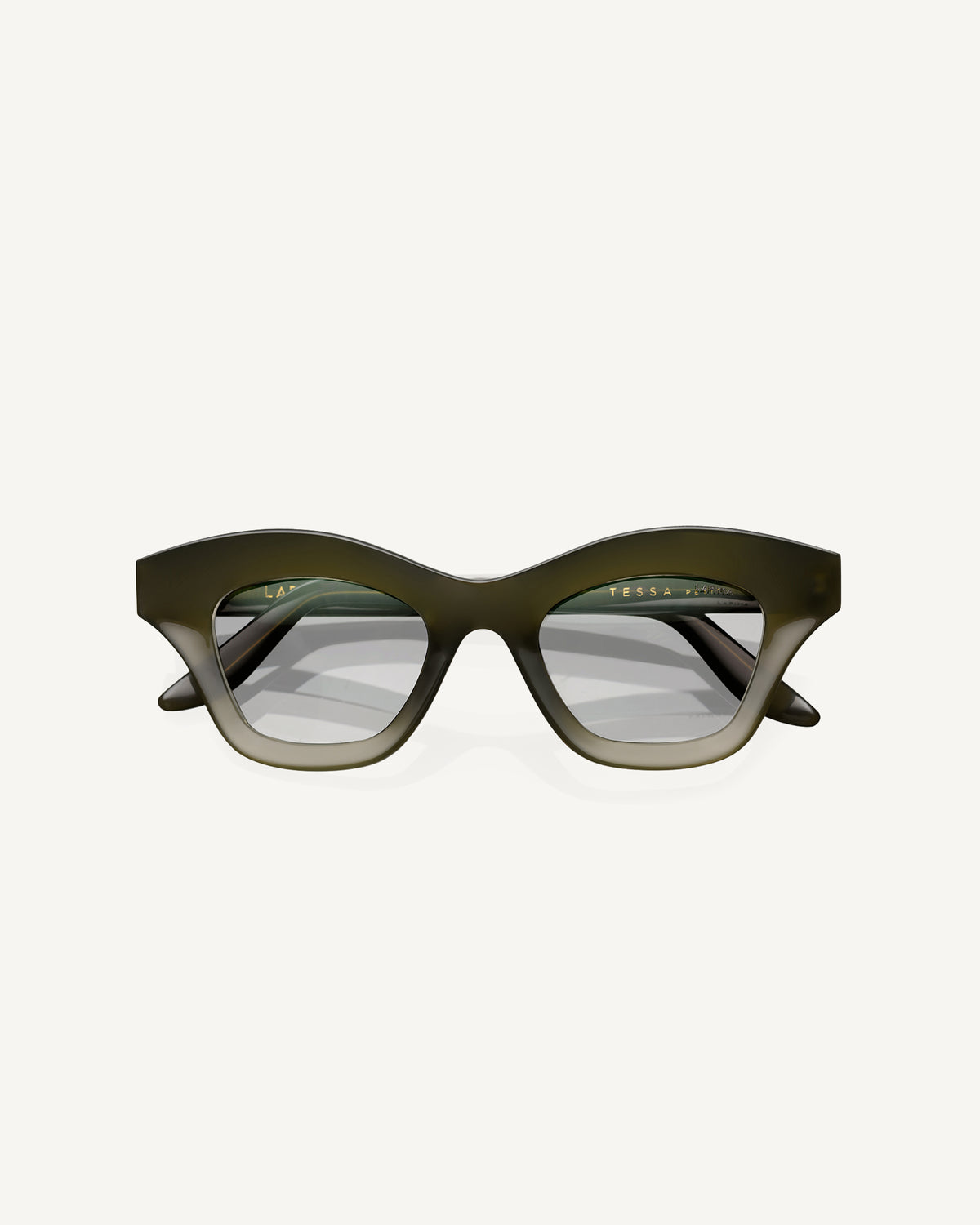 optical-tessa-petit-oliva