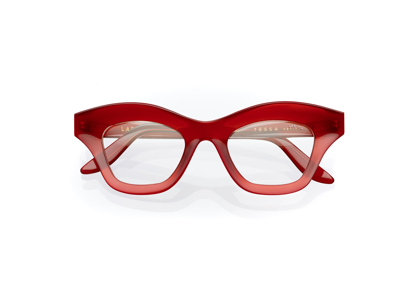 optical-tessa-petit-red