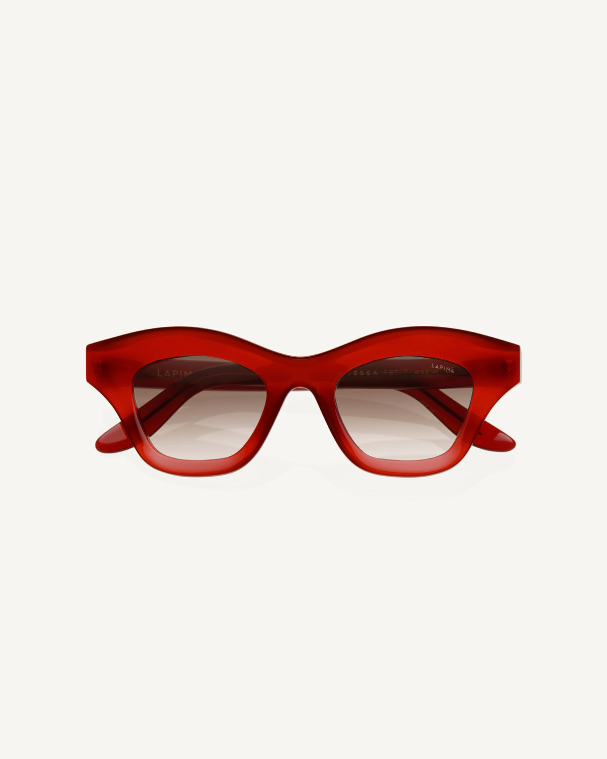 sun-tessa-petit-red-gradient