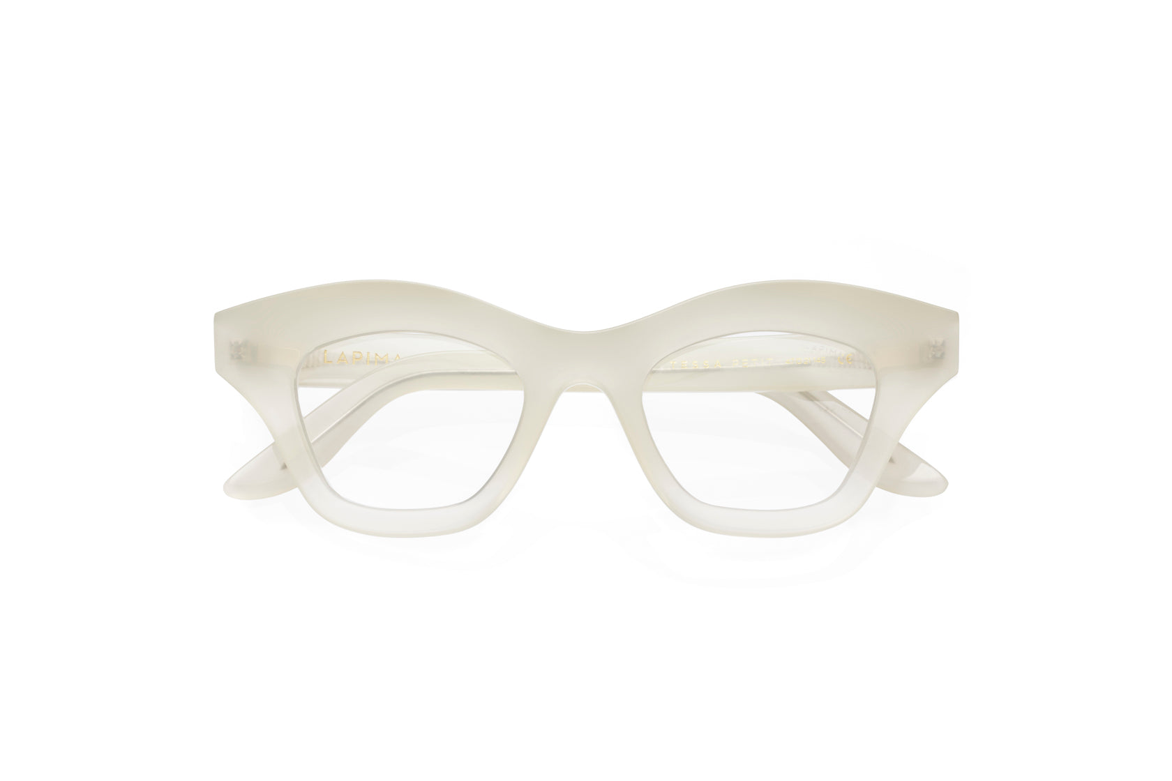 optical-tessa-petit-seda