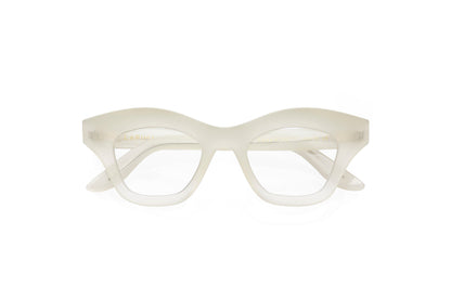 optical-tessa-petit-seda