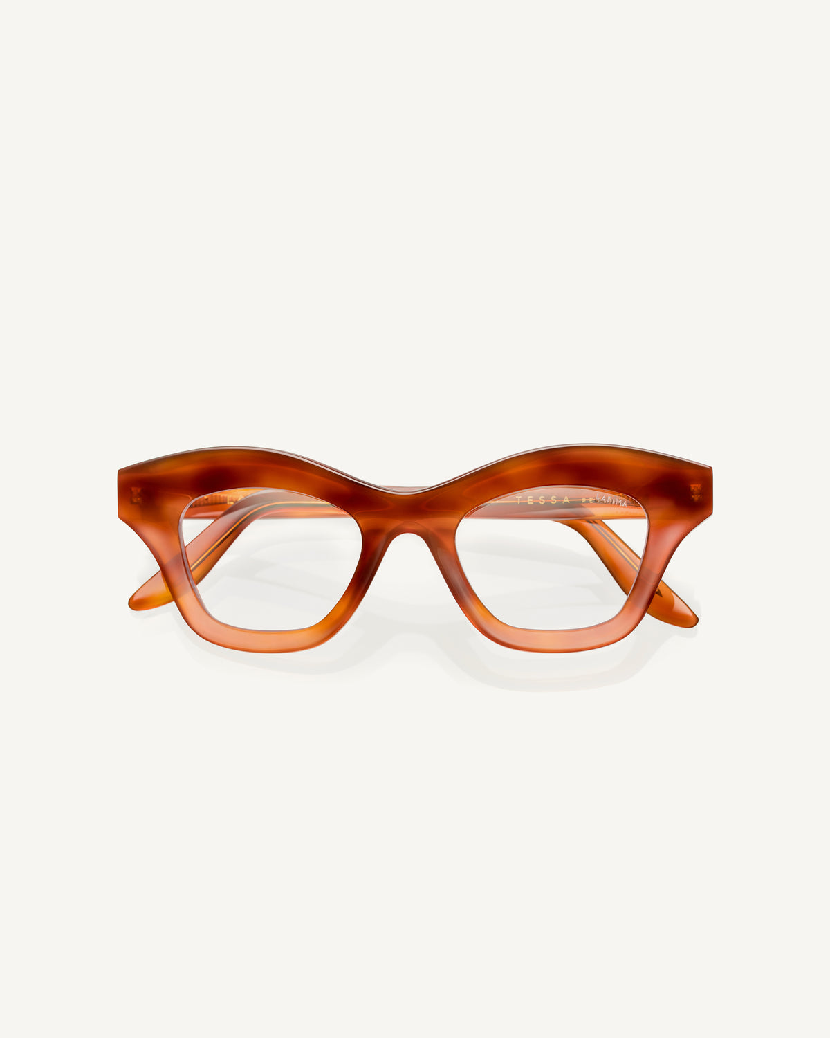 optical-tessa-petit-caramel