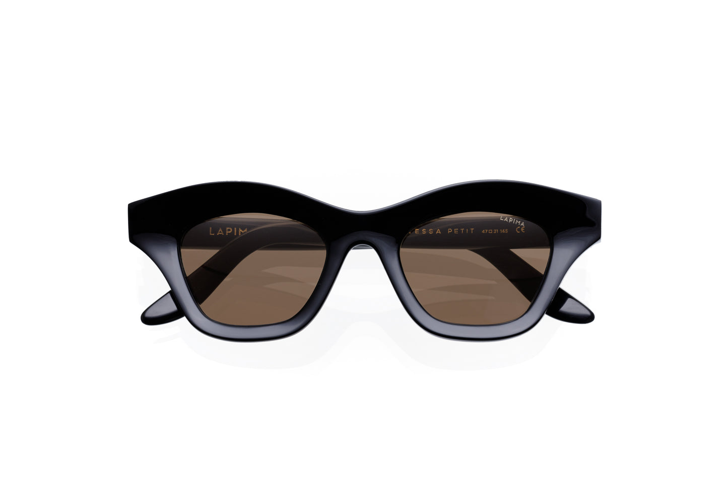 sun-tessa-petit-black-solid