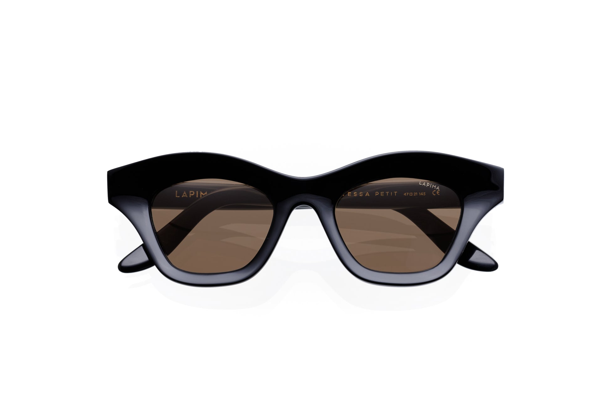 sun-tessa-petit-black-solid