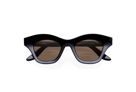 sun-tessa-petit-black-solid