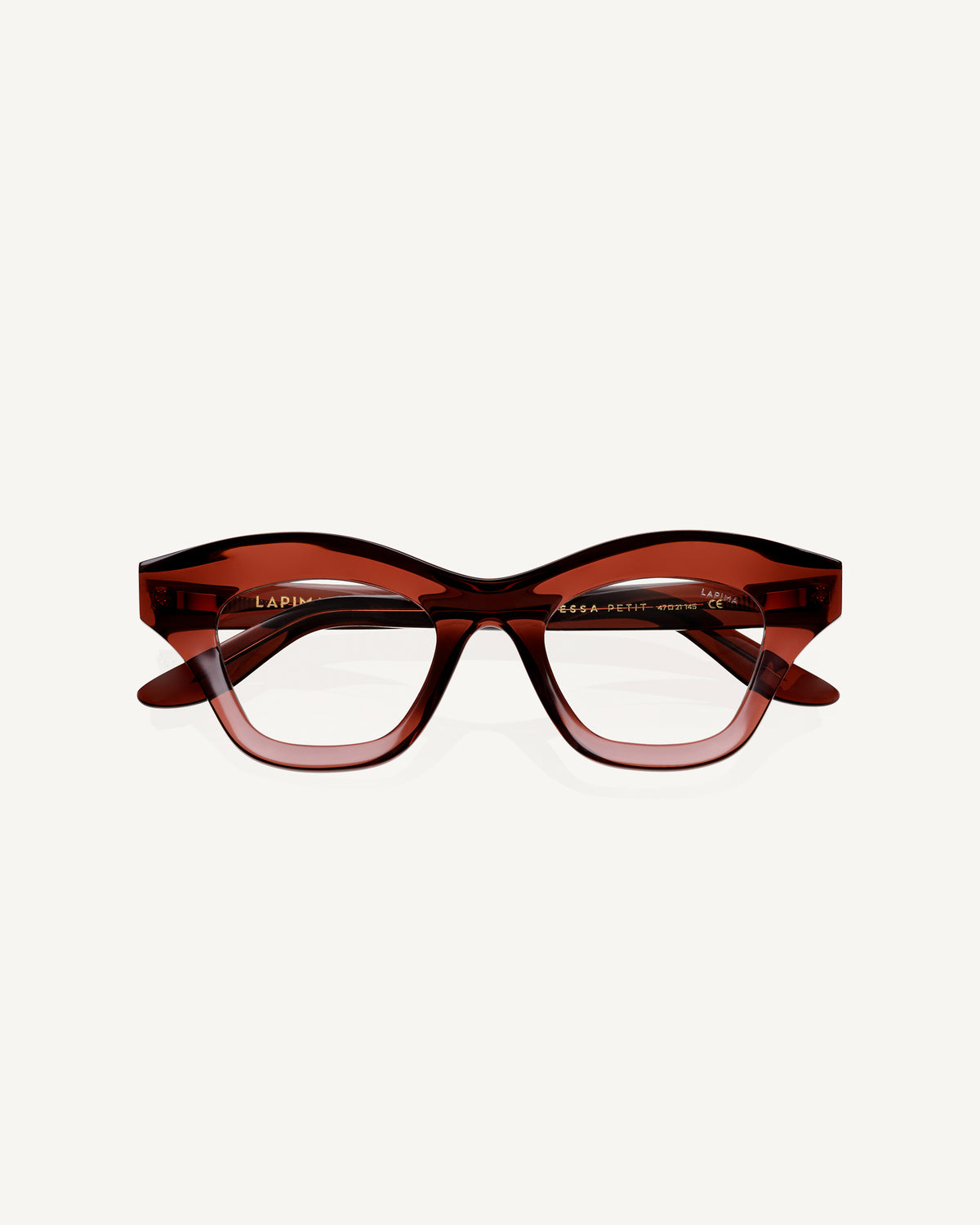 optical-tessa-petit-rubi