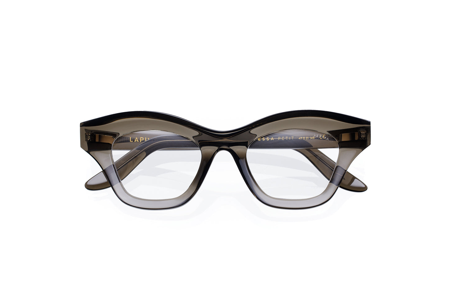 optical-tessa-petit-garoa